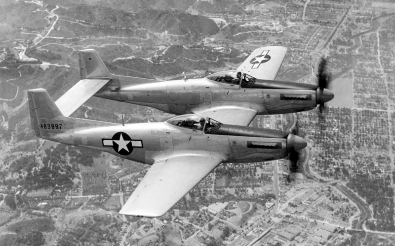 Illustration for article titled This Date in Aviation History: Speed Round
